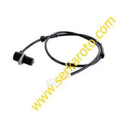 TEMPRA 1.6 00> ABS KABLOSU SENSÖRÜ ÖN